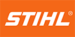 Shop Stihl® in Brawley, CA