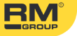 Shop RM Group® in Brawley, CA