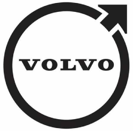 Shop Volvo Construction Equipment in Brawley, CA